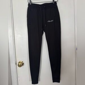 Alphalete Joggers